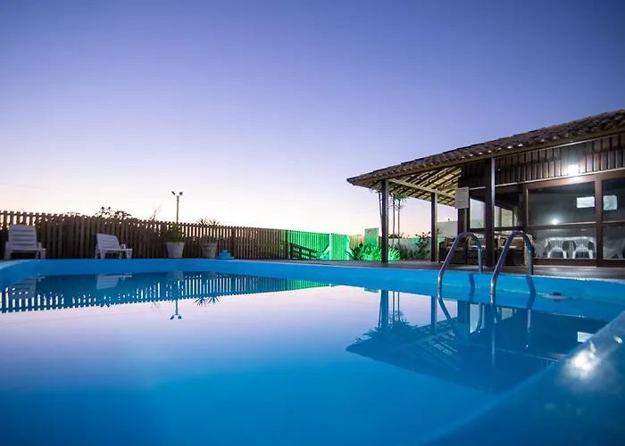 Pé na Areia, Pé na Praia