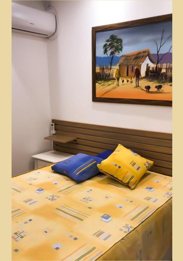 Apartamento Pé Na Areia, Pé Na Florianópolis