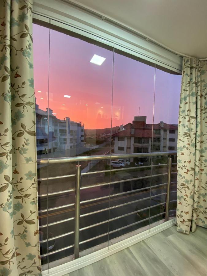 Apartamento Pé Na Areia, Pé Na *
